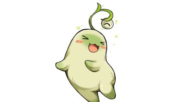 新人入门攻略：极魂珠全图鉴（持续更新）