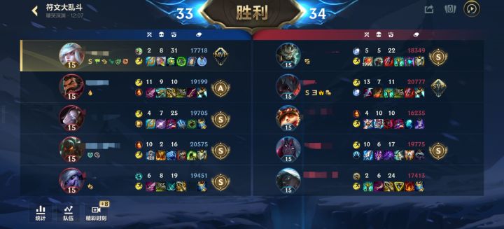 这都阴成啥样了？不削能玩啊？截图