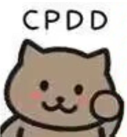 不会又要测试4年把 1