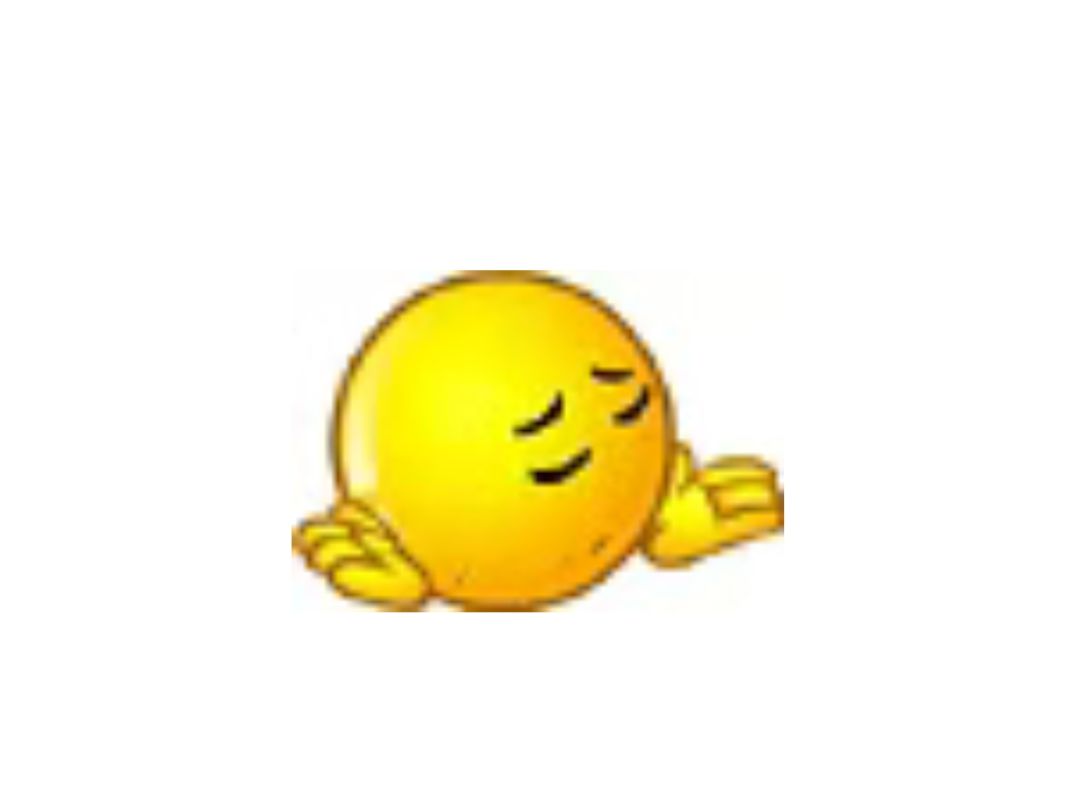 这灯谜活动也挺抽象的…… 1