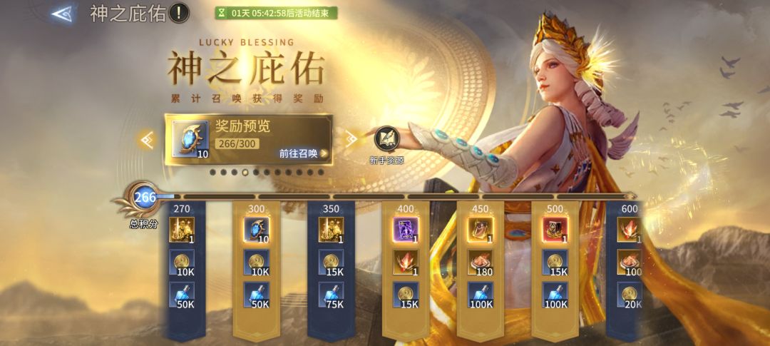 兄弟们帮我看下 1