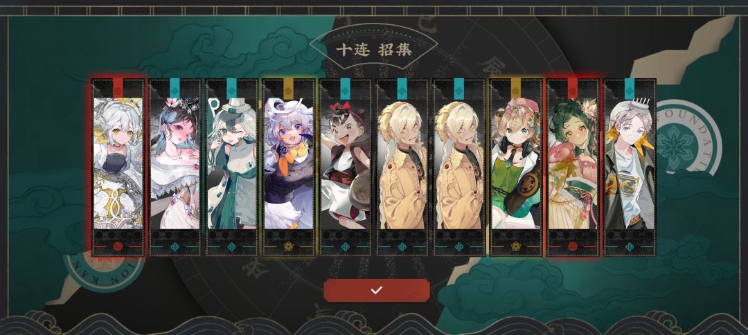记录一下这一年来的双金 3