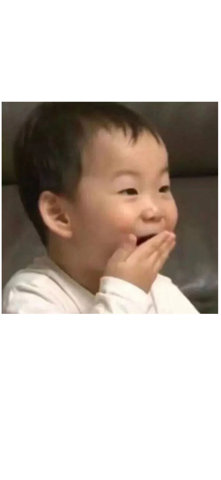 专家模式死了怎么办截图