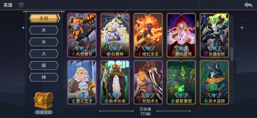 要高考了,有没有人帮忙带号 4