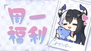 周一福利更新！这些美女壁纸肯定有你喜欢的~❤