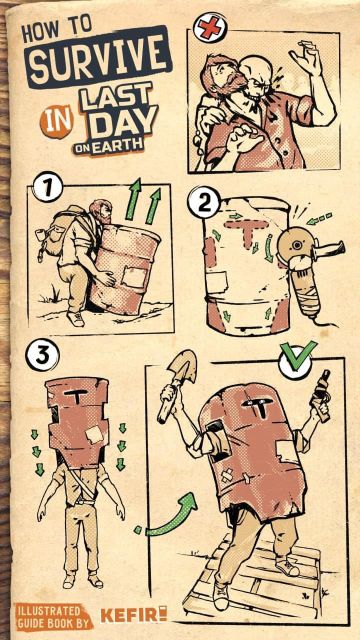 官方1月30日 推文