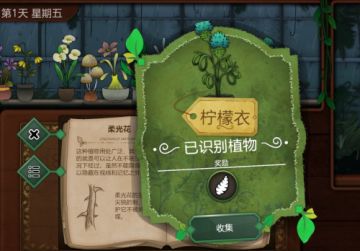 蜂巢游戏将携《奇异园艺》移动版，开启园艺解谜新篇章