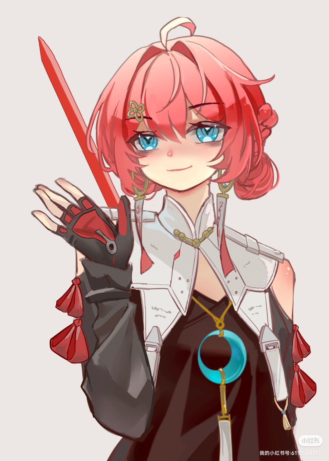 丹瑾 2