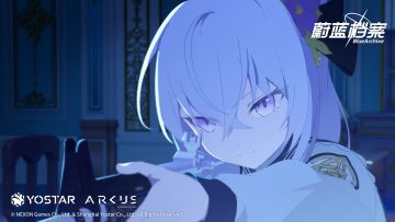 动画小剧场《补习部的一天》第4集：烟火