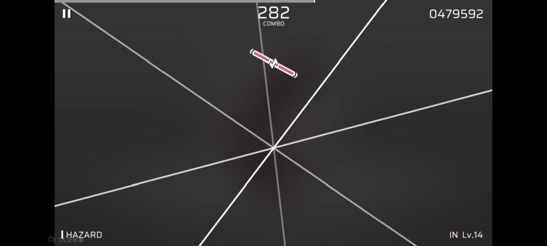 video-5373057