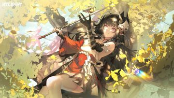 ◆赛琳娜 启动日快乐◆