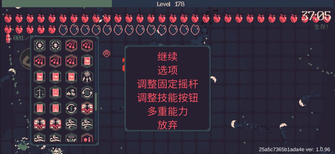 太卡了,懒得打下去了。 2