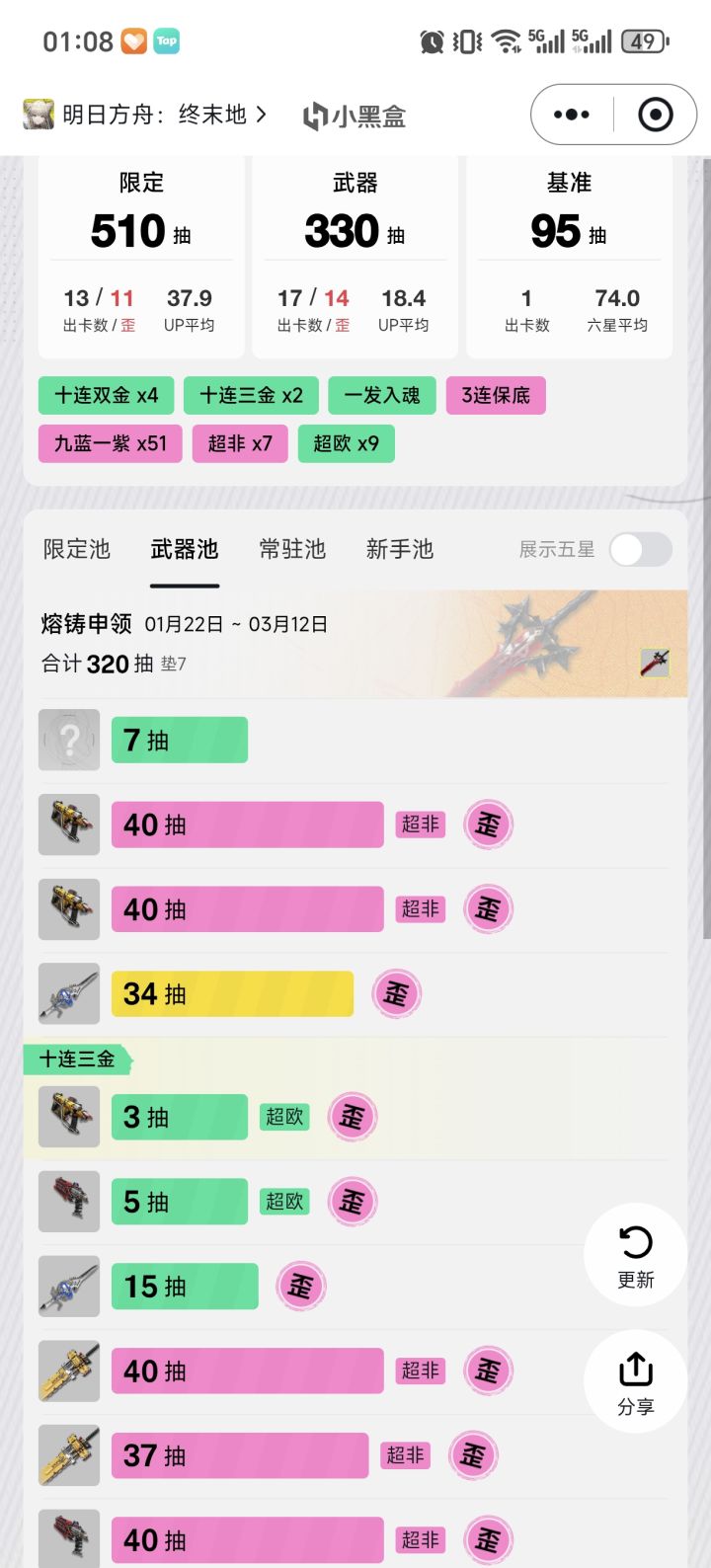 感觉到了慢慢的恶意,像被诈骗了一样截图