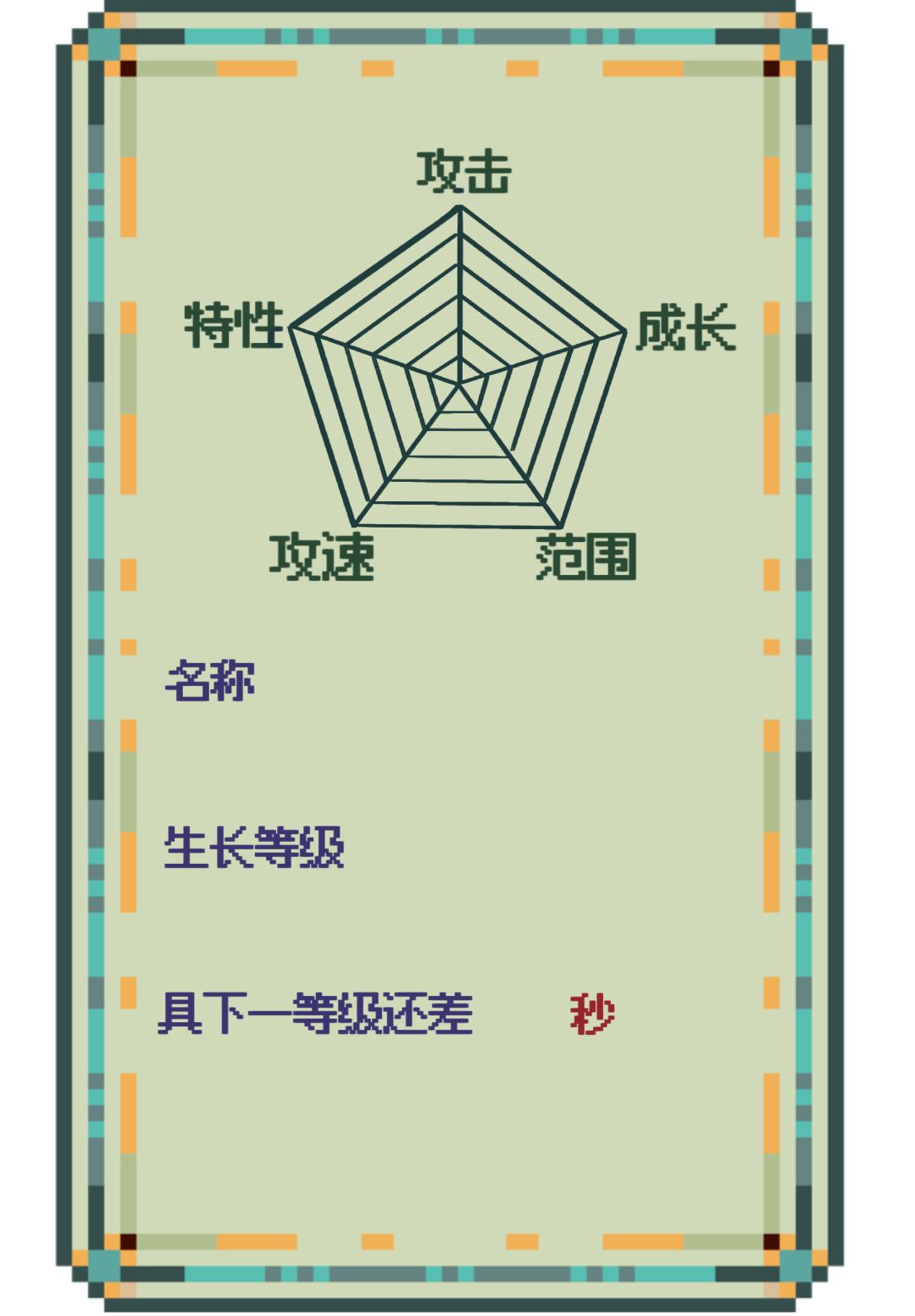 你在光豆豆日记里看不到这样的图 1