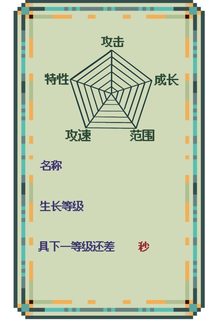 你在光豆豆日记里看不到这样的图截图