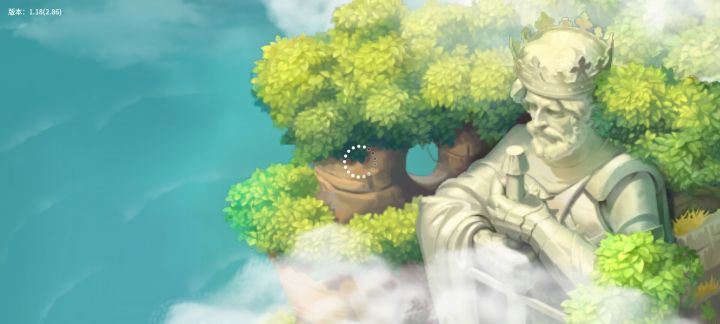 登录不进去，啥情况截图
