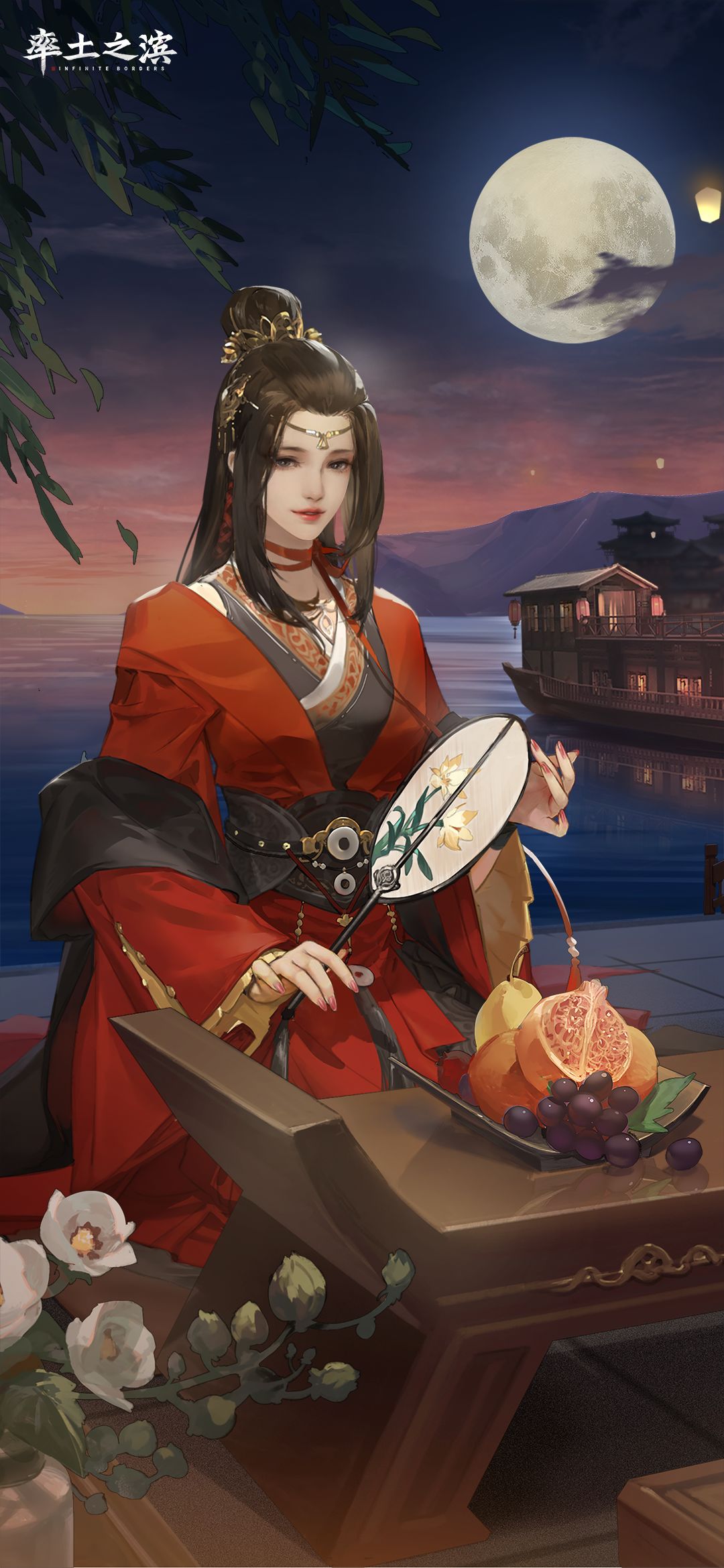 请教一下 PC端 可以双开吗 1