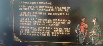 啊啊啊啊啊真的很喜欢这种