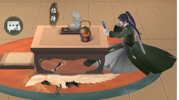 新手实用保姆帖