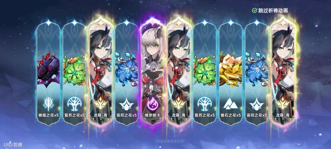 这,这对么? 1