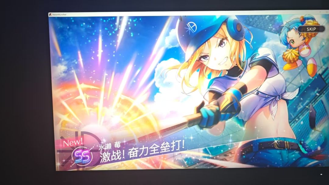 免费劵出了老开心了(◍•ᴗ•◍) 1
