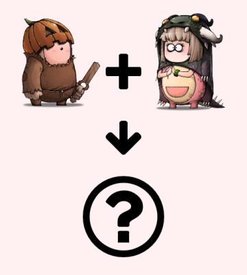 是的，我们有一个孩子