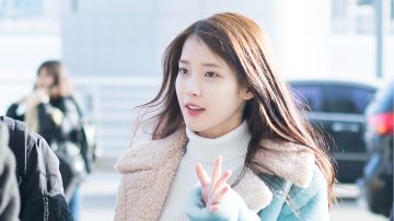 1.13每日任务➕大蜡烛