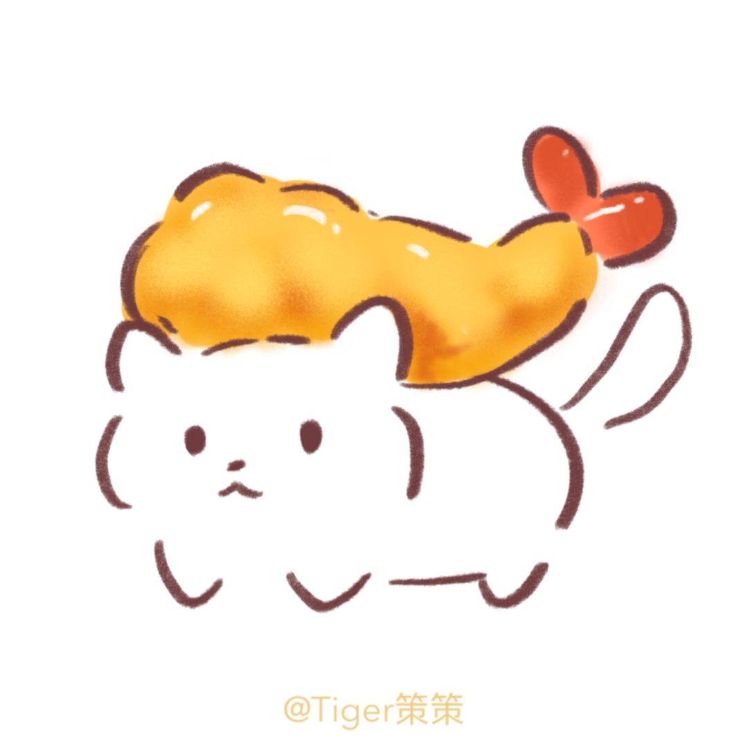 老头师父和宠物会影响天煞孤星么? 1