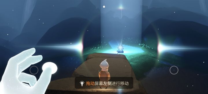 额，刚入坑，有没有好心的带一下，不会跑图不会找小金人，急需，救救孩子吧[表情_豹哭]截图