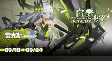 ——来自米酱的温馨提示——