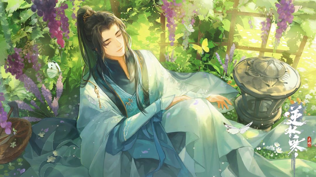 不是侠客当不起，而是逆水寒更有性价比 2