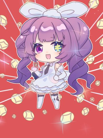 人家有两把锤子~大锤80！小锤40！-修杰特ES攻略