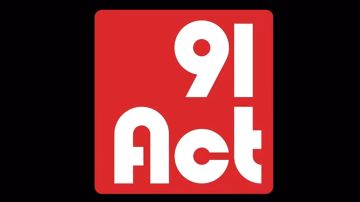 聊聊我为什么会买苍翼混沌效应以及对91Act的评价