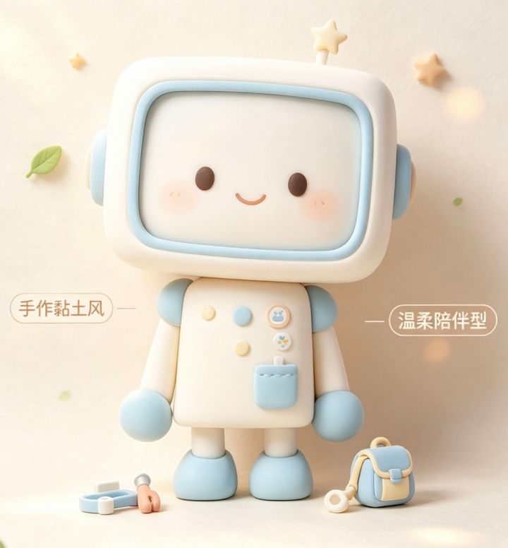 我的创作截图