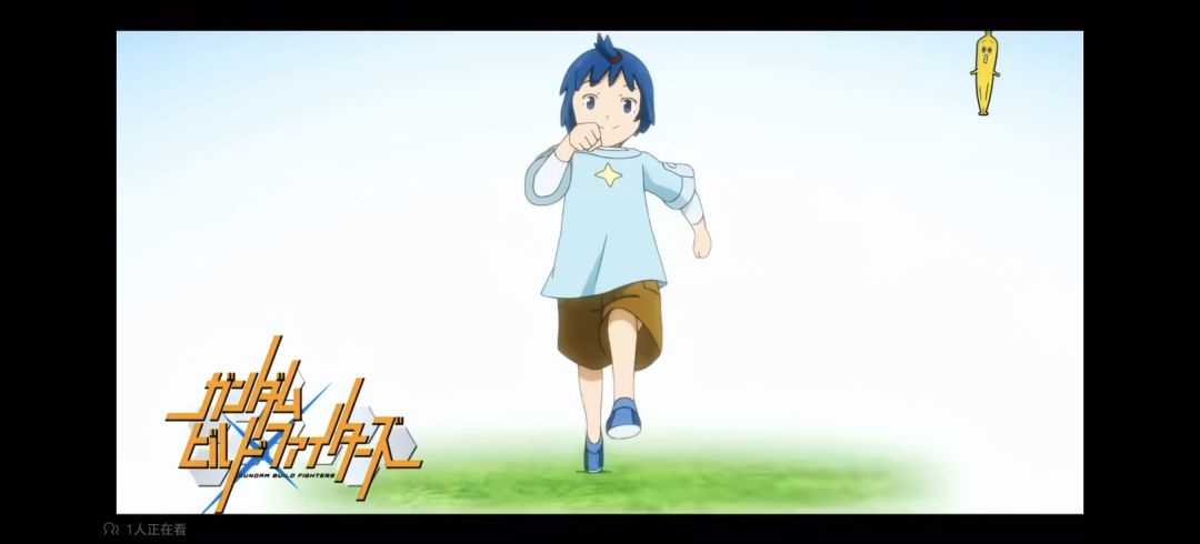 照搬logo 2