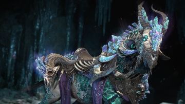 《暗黑破坏神4》微交易已创收1.5亿美元