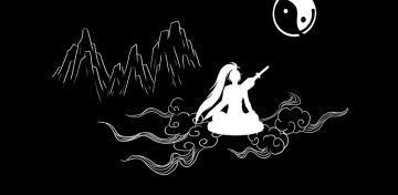 2024.4.4安卓新区公告