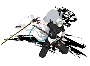 更新情报 | 徐生等职员雇佣概率UP、阿尔特小队专属装备获取开放