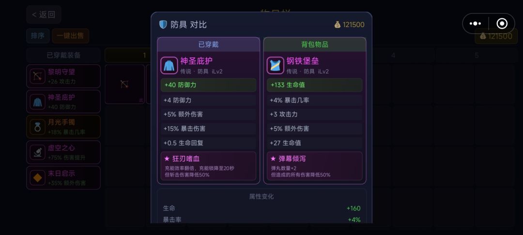 是不是bug？ 2