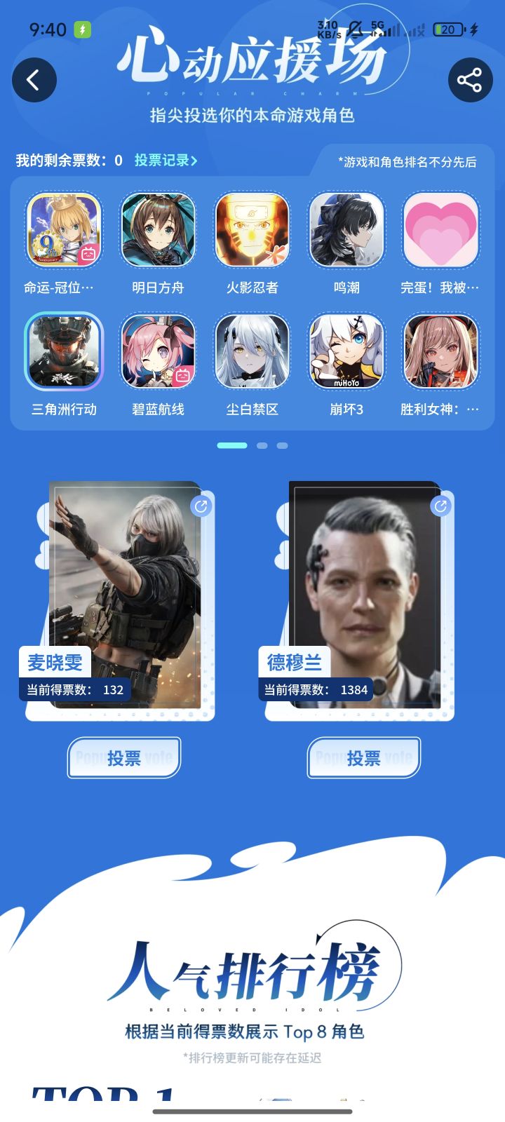 怎么还有老太啊截图