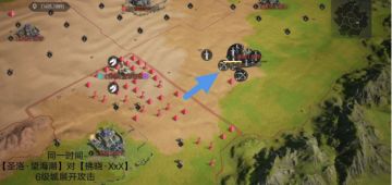 君临之下他用尽万千谋略，只为争得帝王之位