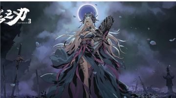 【攻略征集】超详细！含虚空解锁、虚空前中后期及大后期全面攻略