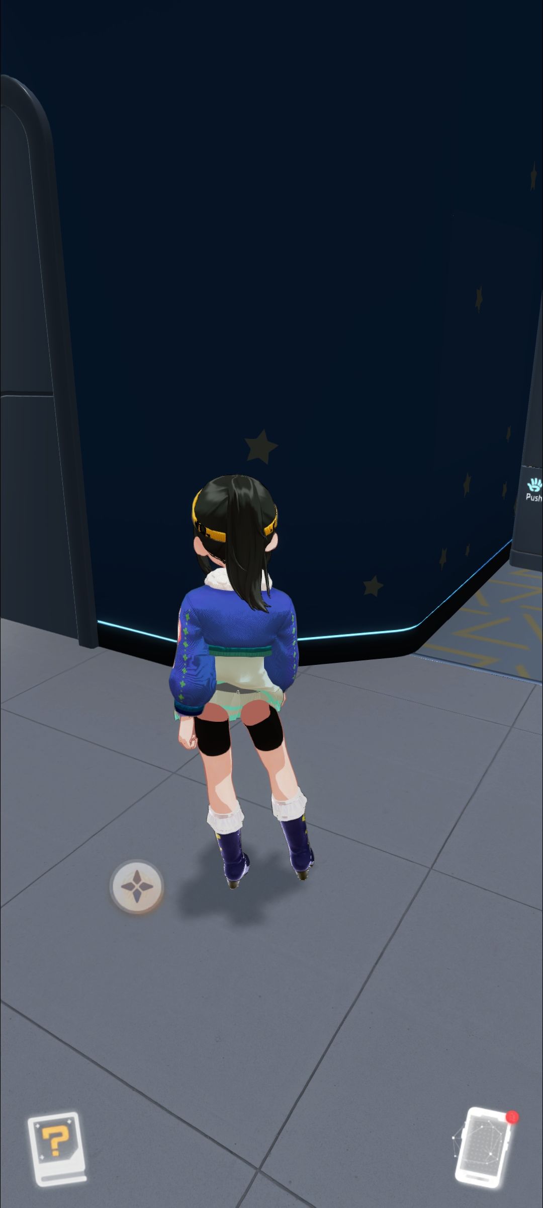 呃…… 2