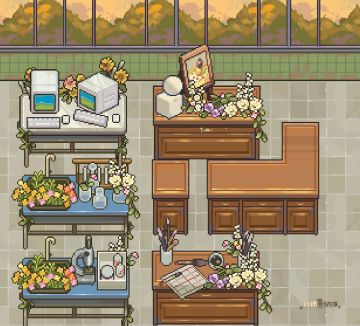 梦核校园|一觉醒来仿佛掉进泛黄的旧照片