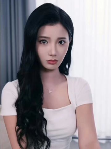 被美女环绕的我走向了人生巅峰，今晚限量测试