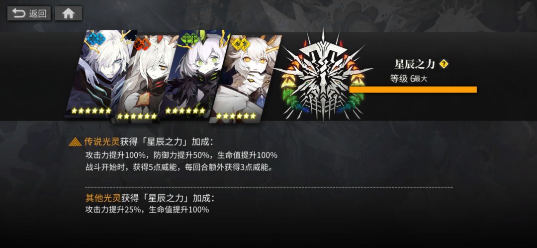 四大天王终于满了🤗 1