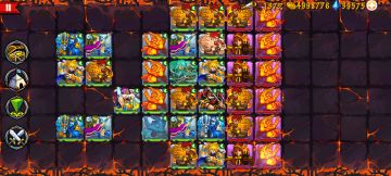 精彩截图分享 2026-2-3