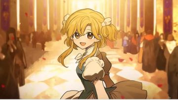 各种各样的攻略2！