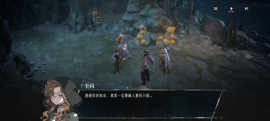 姐妹姐妹 是你喜欢的双女主🥰🥰🥰 2