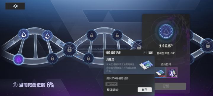 上哪整低级狗粮效率最高啊截图